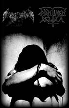 Sentimen Beltza : Andromeda - Sentimen Beltza